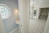 180 Devon Drive - Photo 11