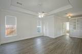180 Devon Drive - Photo 12