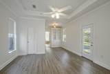 180 Devon Drive - Photo 13