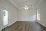 180 Devon Drive - Photo 14