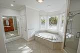180 Devon Drive - Photo 16
