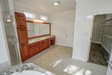 180 Devon Drive - Photo 17