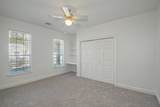 180 Devon Drive - Photo 18