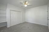 180 Devon Drive - Photo 19