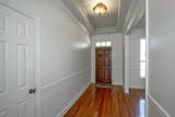 180 Devon Drive - Photo 2