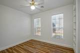 180 Devon Drive - Photo 20