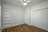 180 Devon Drive - Photo 21