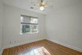 180 Devon Drive - Photo 22
