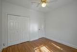 180 Devon Drive - Photo 23