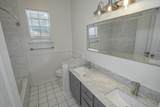 180 Devon Drive - Photo 24