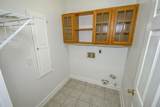 180 Devon Drive - Photo 25