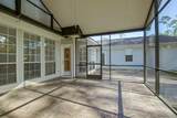 180 Devon Drive - Photo 27