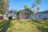 180 Devon Drive - Photo 28