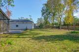 180 Devon Drive - Photo 29