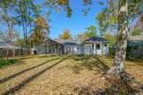180 Devon Drive - Photo 30