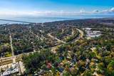 180 Devon Drive - Photo 31