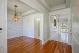 180 Devon Drive - Photo 4
