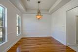 180 Devon Drive - Photo 5