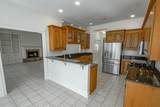 180 Devon Drive - Photo 7