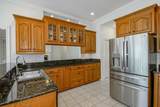 180 Devon Drive - Photo 8