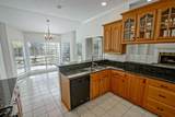 180 Devon Drive - Photo 9