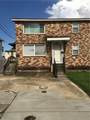6207 Wainwright Drive - Photo 1