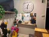 4218 Hessmer Avenue - Photo 4