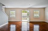 635 Lafitte Street - Photo 10