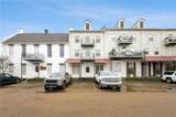 635 Lafitte Street - Photo 13