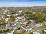 635 Lafitte Street - Photo 9