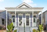 2411 Burgundy Street - Photo 1
