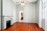 2411 Burgundy Street - Photo 11