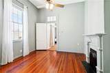 2411 Burgundy Street - Photo 12
