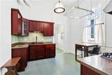 2411 Burgundy Street - Photo 13