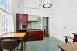 2411 Burgundy Street - Photo 14