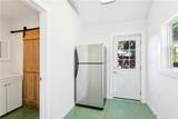 2411 Burgundy Street - Photo 15