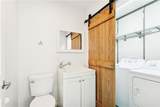 2411 Burgundy Street - Photo 16