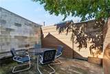 2411 Burgundy Street - Photo 17