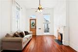 2411 Burgundy Street - Photo 2