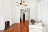 2411 Burgundy Street - Photo 3