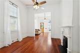 2411 Burgundy Street - Photo 5