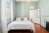 2411 Burgundy Street - Photo 7