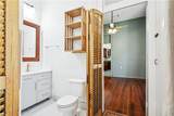 2411 Burgundy Street - Photo 8