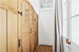 2411 Burgundy Street - Photo 9