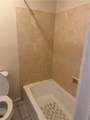 2102 Lac La Belle Drive - Photo 5