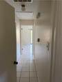 2102 Lac La Belle Drive - Photo 7