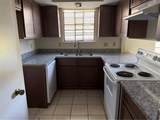 2102 Lac La Belle Drive - Photo 8