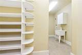232 Lake Marina Avenue - Photo 19