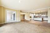 232 Lake Marina Avenue - Photo 6