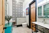 1040 Chartres Street - Photo 10